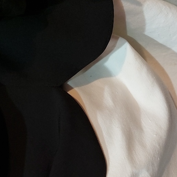 NyGuard short sleeve top L - Picture 3 of 6